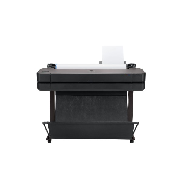 HP Designjet T630 36-in Printer