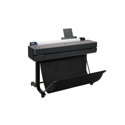 HP Designjet T630 36-in Printer