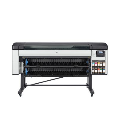 HP Designjet Imprimante Z9+ Pro 64 pouces