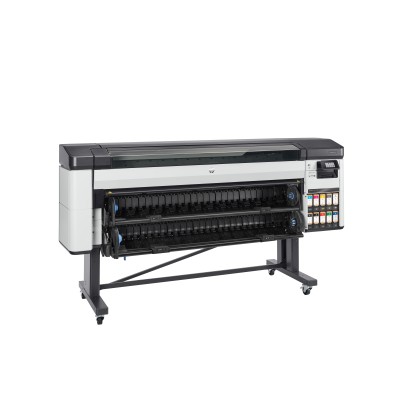 HP Designjet Imprimante Z9+ Pro 64 pouces