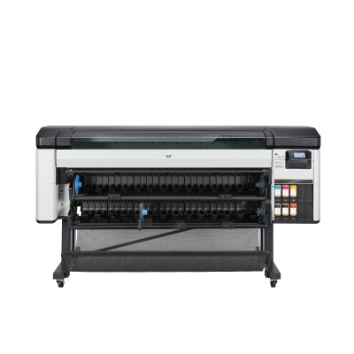 HP Designjet Imprimante Z6 Pro 64 pouces