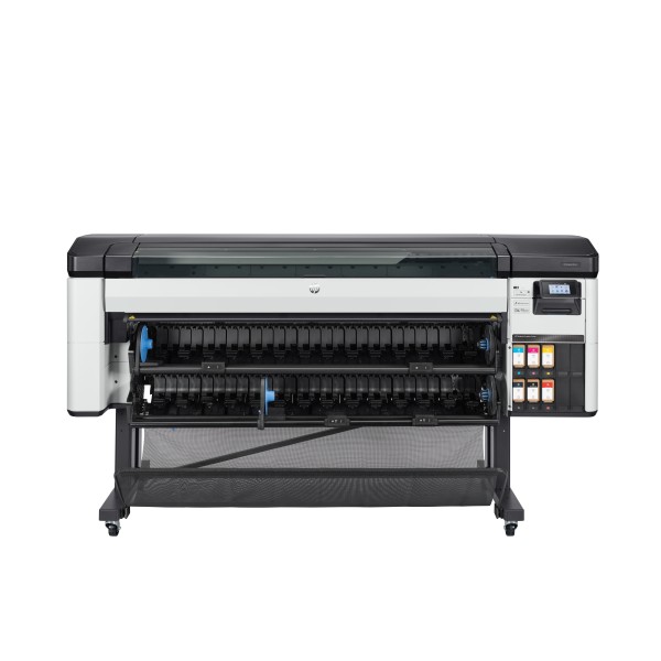 HP Designjet Imprimante Z6 Pro 64 pouces