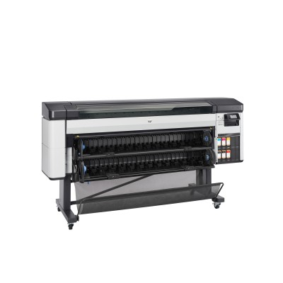 HP Designjet Z6 Pro 64-in Printer