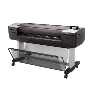 HP Designjet Imprimante PostScript T1700 44 pouces