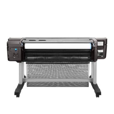 HP Designjet Imprimante PostScript T1700 44 pouces