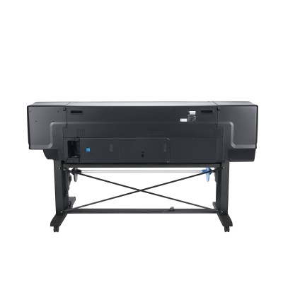 HP Designjet Z6810 large format printer Thermal inkjet Colour 2400 x 1200 DPI A1 (594 x 841 mm)