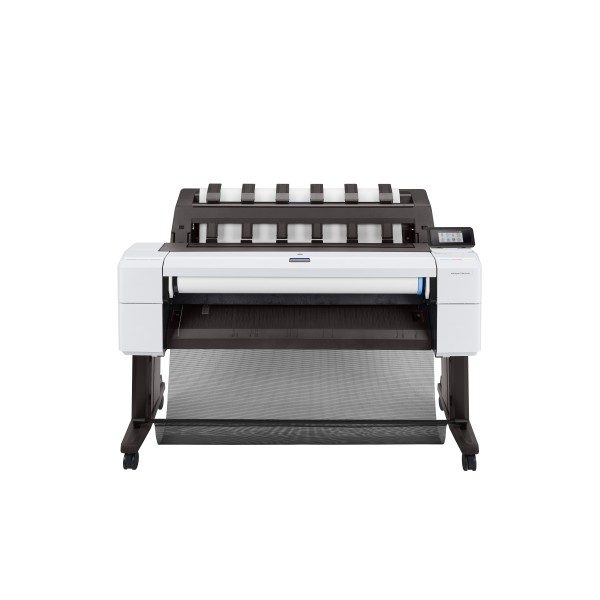 HP Designjet Imprimante T1600 de 36 pouces