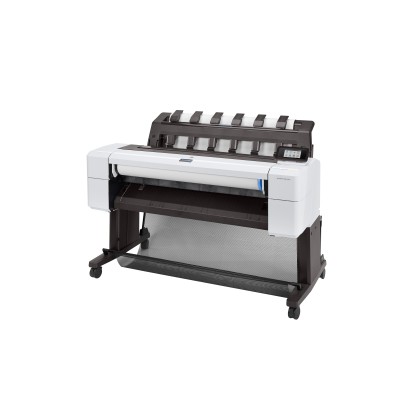 HP Designjet Imprimante T1600 PostScript de 36 pouces