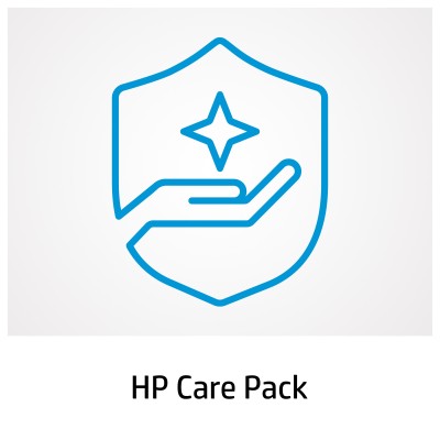 HP Designjet Z6dr large format printer Thermal inkjet Colour 2400 x 1200 DPI 1118 x 1676 mm Ethernet LAN