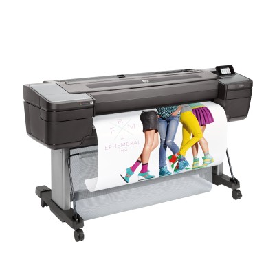 HP Designjet Imprimante Z9+ PostScript de 44 pouces