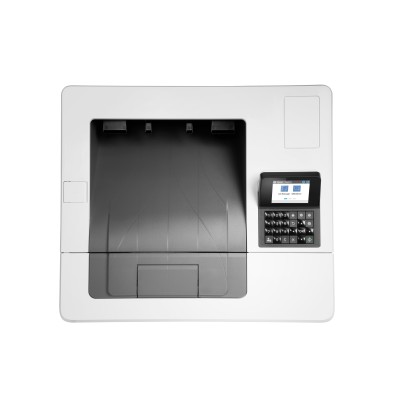 HP LaserJet Enterprise M507n Black and white Printer, Ethernet Only