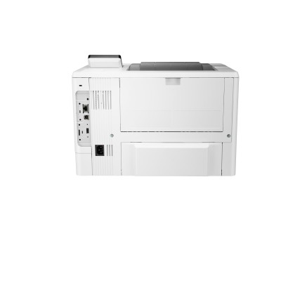 HP LaserJet Enterprise M507n Black and white Printer, Ethernet Only