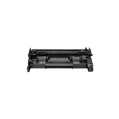 HP 148A Black Original LaserJet Toner Cartridge
