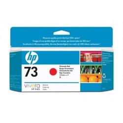 HP 73