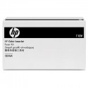 HP Color LaserJet Fuser Kit for CM4540, CP4025, CP4525, M680, M651 Series (CE246A)