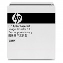HP Color LaserJet Image Transfer Kit (CE249A)
