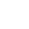 YEALINK